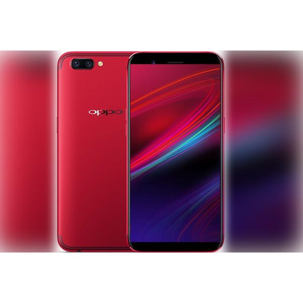" Big Sale " Điện Thoại OPPO F5 CHÍNH HÃNG - Mới 100% Fullbox 2sim - Chơi Game mượt !!! | BigBuy360 - bigbuy360.vn
