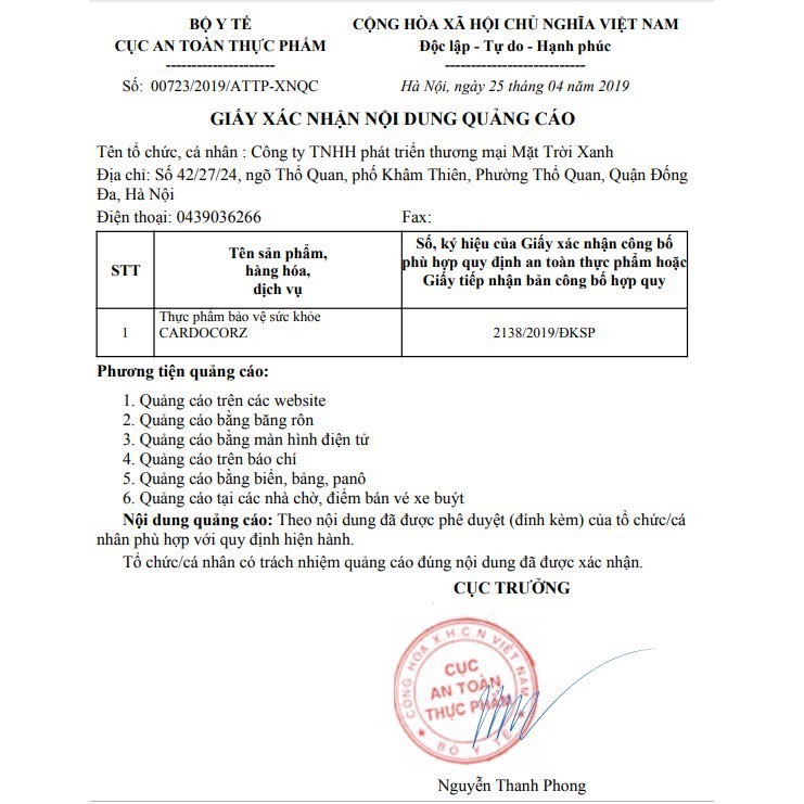 CARDOCORZ - 60 viên uống phòng và giảm đau thắt ngực do thiếu máu cơ tim - cvspharmacy