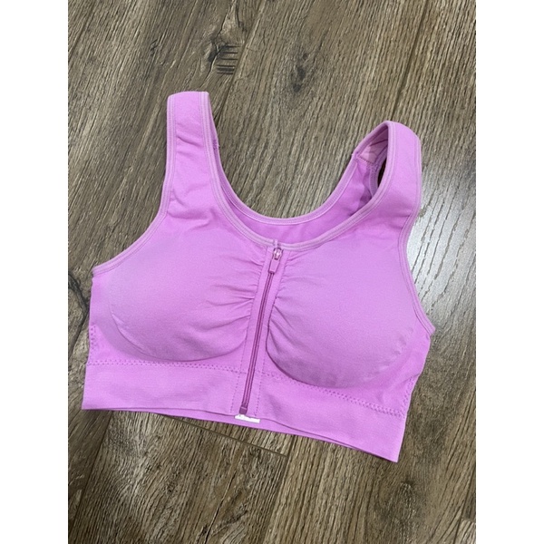 Áo bra tập yoga/ gym pass