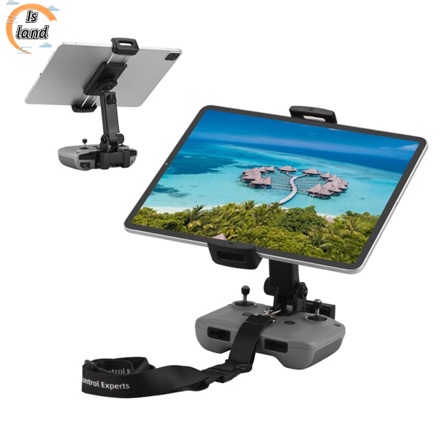 Giá Đỡ Máy Tính Bảng Điều Khiển Từ Xa Cho Dji Mini 3 Pro Mavic 3 / air 2s