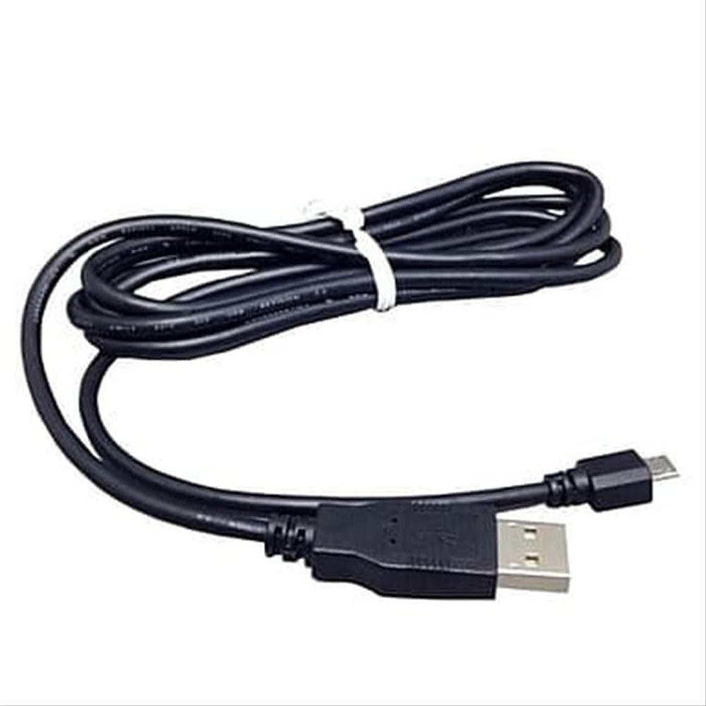 CÁP USB SẠC TAY PS4, PS VITA 2K.