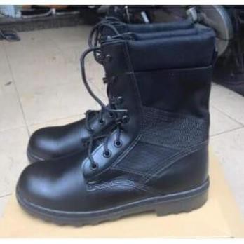 GIÀY CAO CỔ [HÀNG LOẠI 1] [RẺ NHẤT SHOPEE]