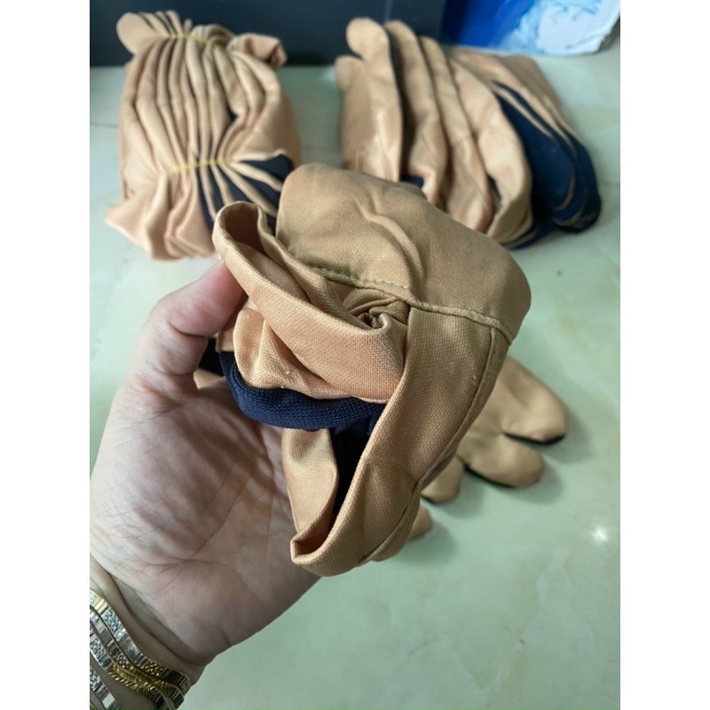 LỐ 10 ĐÔI VỚ HÀI LOẠI ĐẸP THOÁNG MÁT