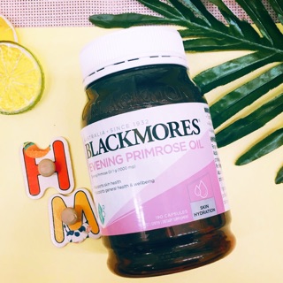 {Mẫu mới} Tinh 𝐝𝐚̂̀𝐮 𝐇𝐎𝐀 𝐀𝐍𝐇 𝐓𝐇𝐀̉𝐎 BLACKMORE