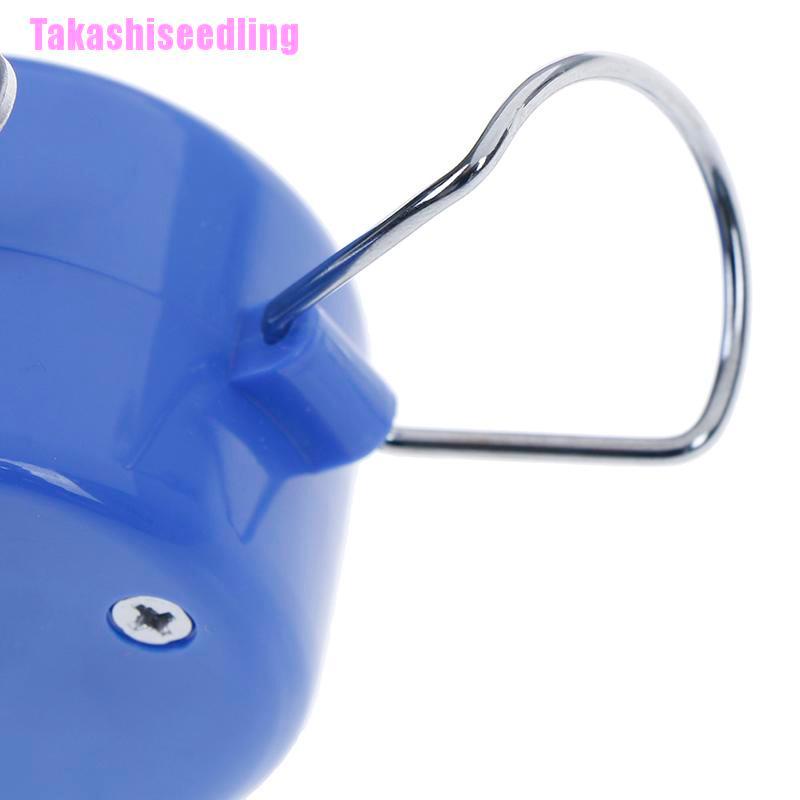 Máy Đếm 4 Chữ Số Takashiseedling 1