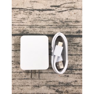 Bộ sạc cáp cho điện thoại Oppo Type-C