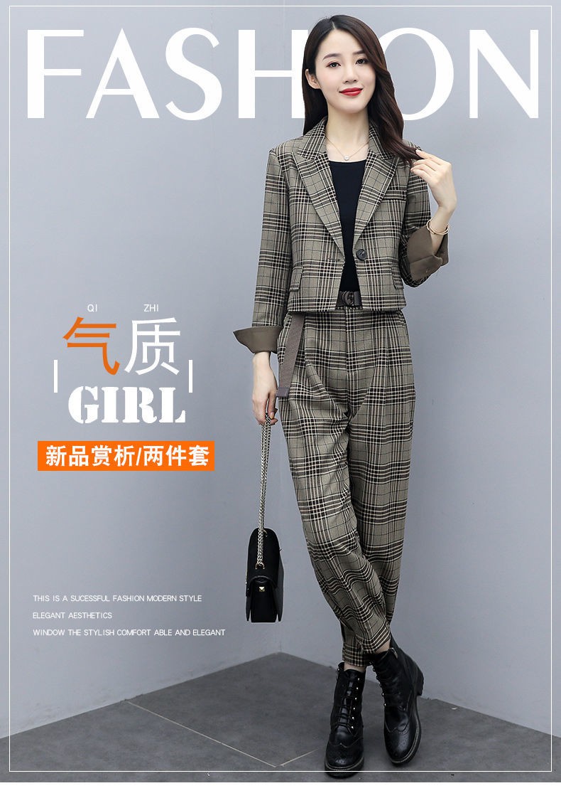 Áo Thun Nữ Dài Tay Cổ Tròn Thời Trang Hàn 2020 | BigBuy360 - bigbuy360.vn