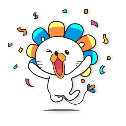 ( Quí khách vui lòng mang ra tiệm cho thợ dán ) Tem wave nhỏ đời đầu xanh 18595