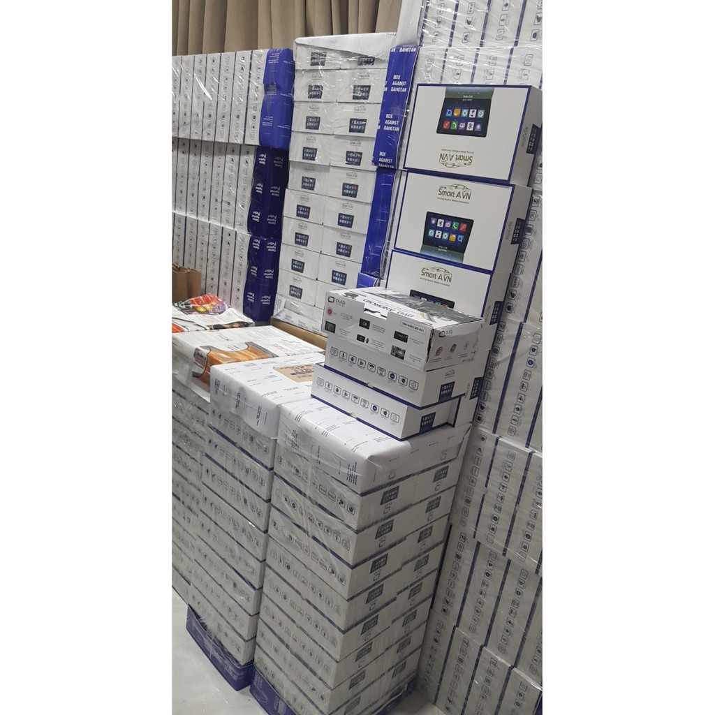 Combo Mặt dưỡng + MÀN HÌNH ANDROID + camera AHD CHO XE Suzuki Ertiga 2011-2016 & 2017~2021 +JAK ZIN | BigBuy360 - bigbuy360.vn