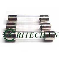 Combo 20 Cầu Chì Ống 6*30 250V 5A