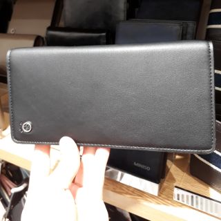 Ví dài nam Miniso