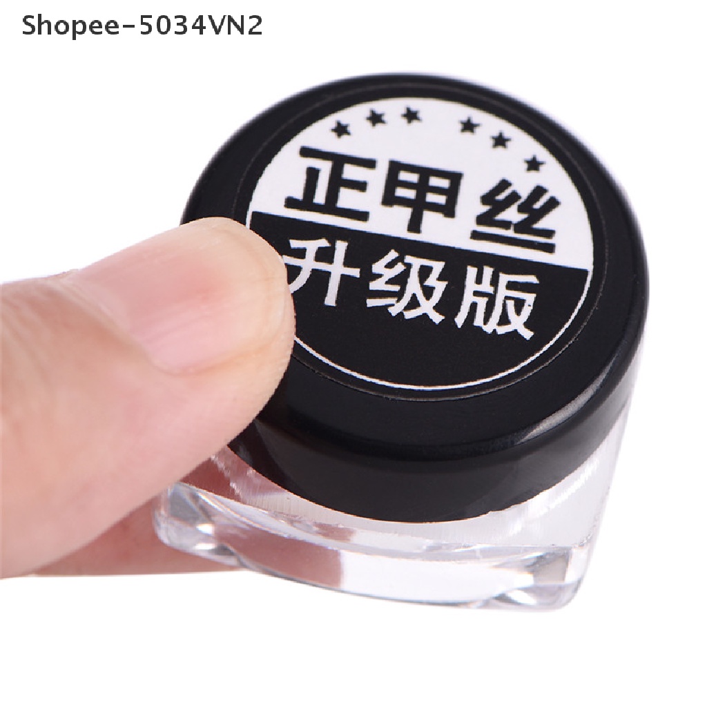 Set 12 Dụng Cụ Chỉnh Sửa Móng Chân Mọc Ngược Shopee-5034VN2
