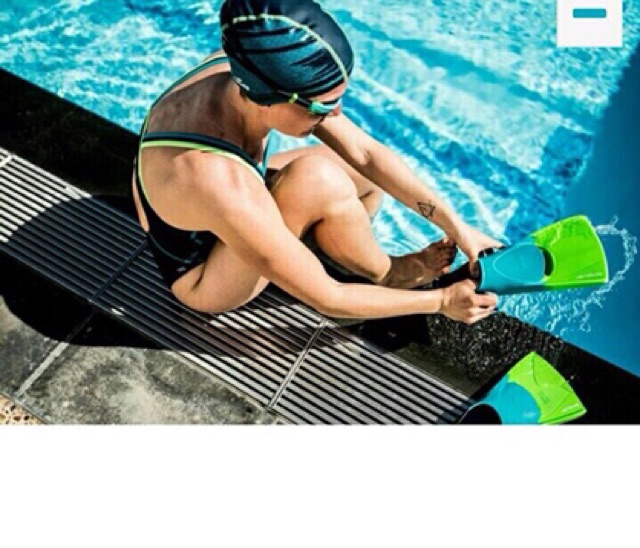 Bộ bơi xuất xịn, giá 338k | BigBuy360 - bigbuy360.vn