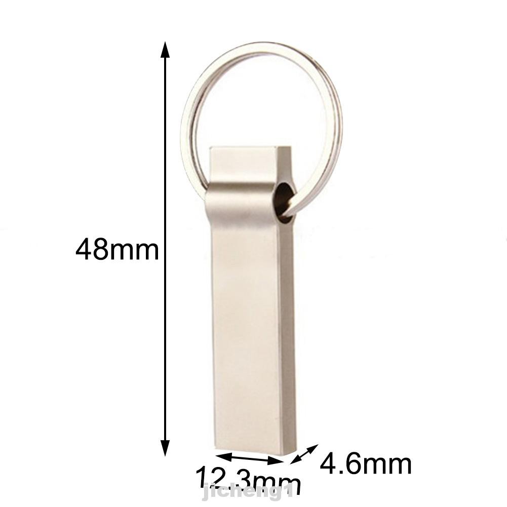 Ổ Đĩa Usb Tốc Độ Cao Chống Sốc, Chống Nước | BigBuy360 - bigbuy360.vn