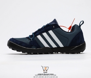 Giày Thể Thao Adidas Daroga Two 11 Chống Trượt Thời Trang Thu Đông
