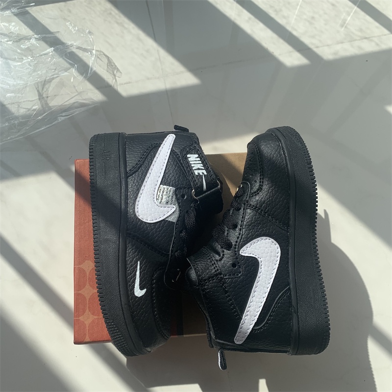 Giày Bóng Đá Nike Assassin14tfbroken Nailcluo Chính Hãng Niketrainingcr7Student Dành Cho Bé Trai