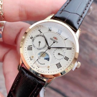 Đồng Hồ Nữ Orient RA-KA0003S00B