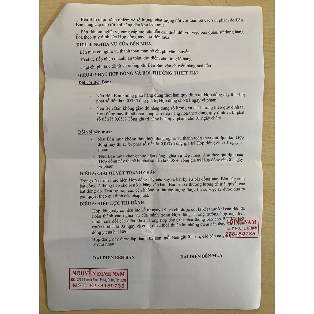 Combo 2 lon Vệ Sinh Buồng Đốt, tẩy Carbon và Súc động cơ xe máy Thunder 75ml