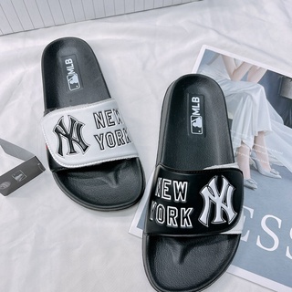 DÉP MLB QUAI DÁN, HÀNG NỘI ĐỊA CHÍNH HÃNG