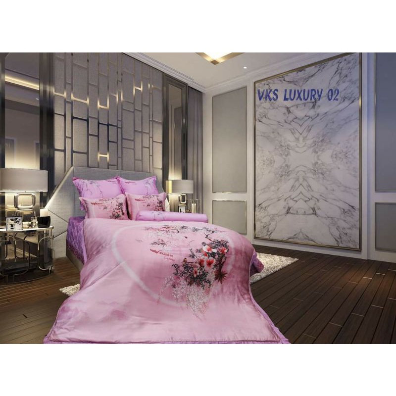 Tencel cao cấp Vikosan - hàng cao cấp chính hãng nhập khẩu