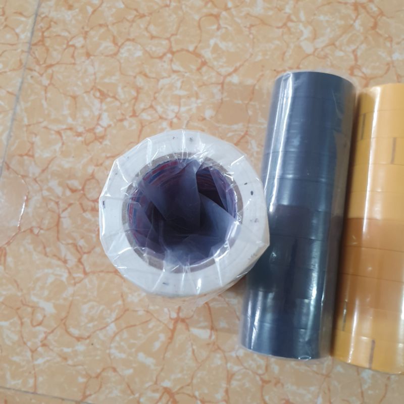 Băng keo điện Nhật