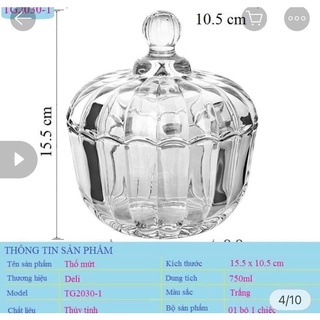 100k/4 hũ mứt