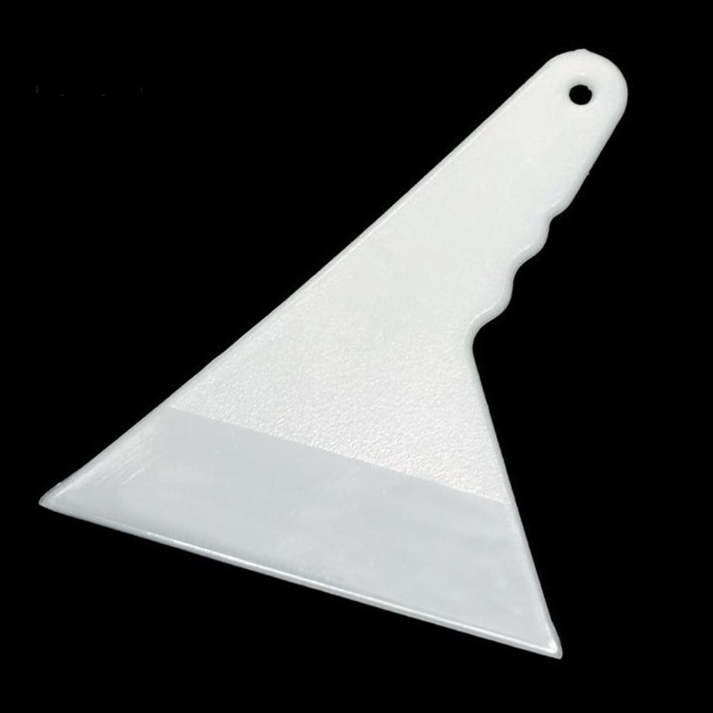 Dụng cụ điều chỉnh tranh đính đá chuyên dụng