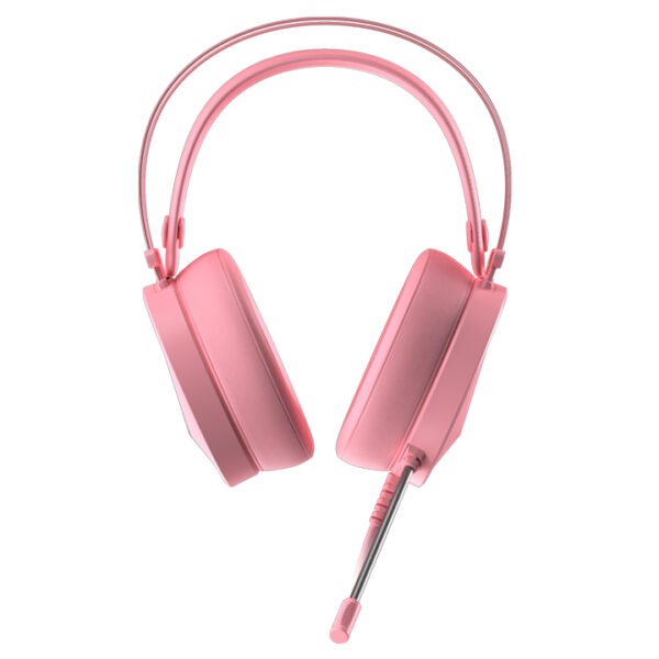 Tai nghe – Headphone DareU EH722S