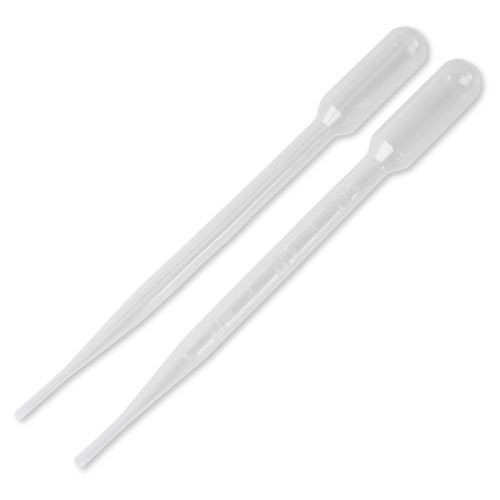 Pipet Bơm Mực Bút Máy Preppy Nhật Bản