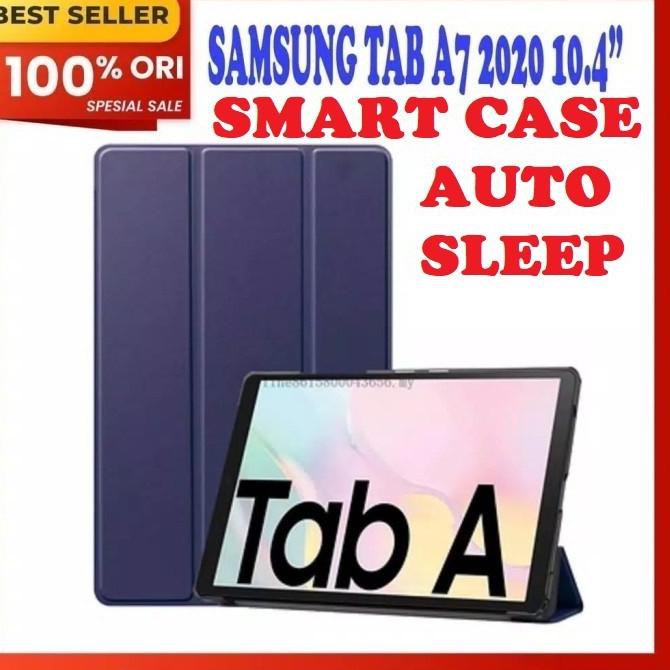 . Samsung Galaxy Tab A A7 Lite 10.4 T500 T505 Autolock Rdg