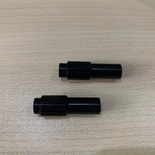 Cặp ốc tăng dây đề dây thắng nhôm