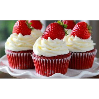 Bột nền Whipping Cream Cao Cấp