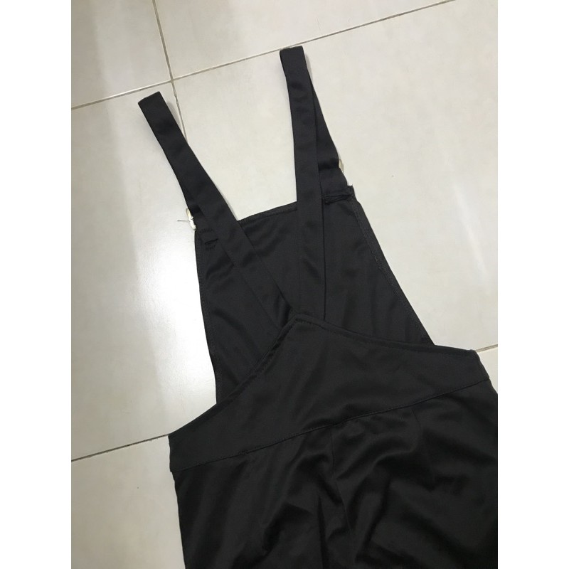 Yếm thun mịn xinh .💐 | BigBuy360 - bigbuy360.vn