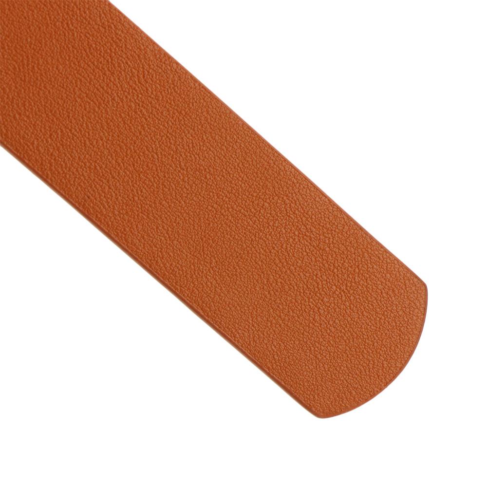 Thắt Lưng Da Rắn Họa Tiết Da Rắn Cá Tính Thời Trang