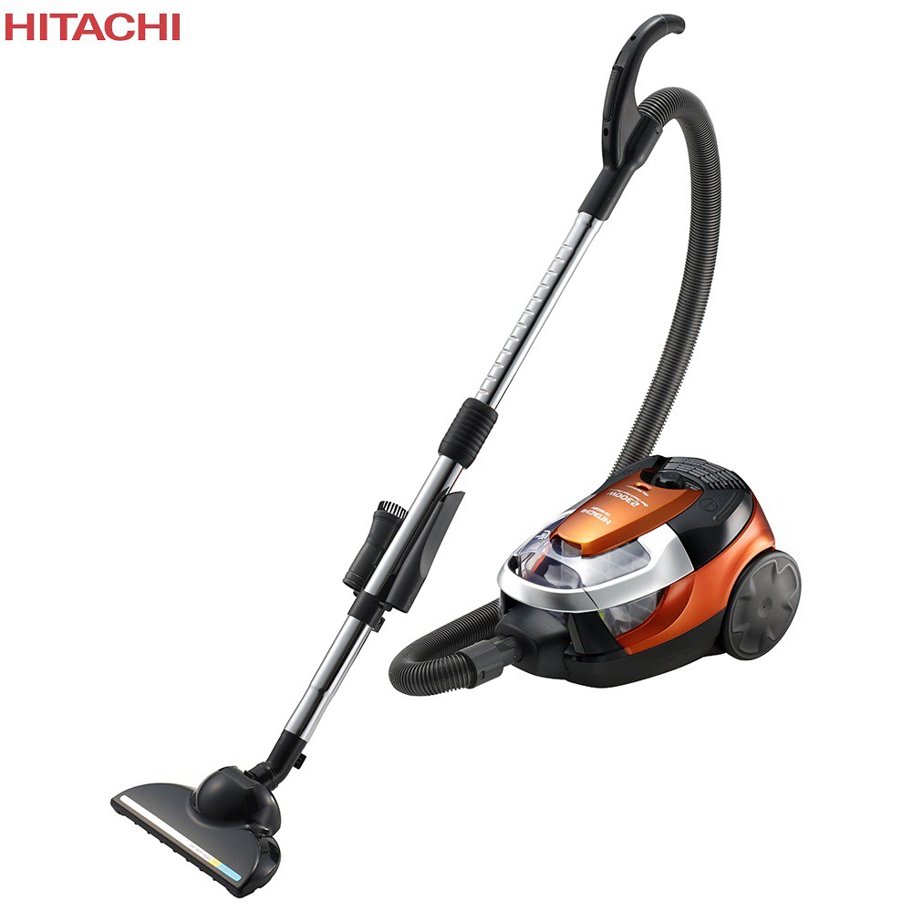 Máy hút bụi Hitachi CV-SE230V