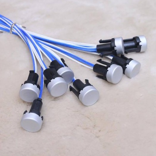 Cảm biến nhiệt cho nồi cơm áp suất cao tần Cuckoo