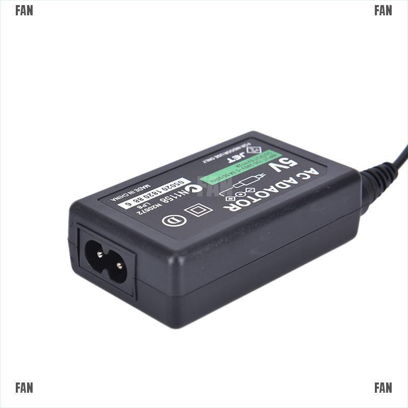 Bộ Sạc Ac Chuyên Dụng Cho Psp 1000 2000