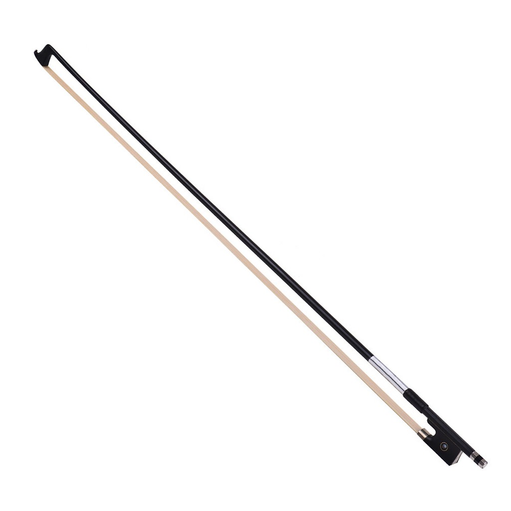 Cung, vĩ kéo đàn violin chuyên nghiệp