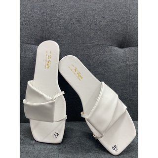 Dép quai kiểu có bigsize 35-43