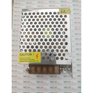 NGUỒN TỔ ONG 12V5A
