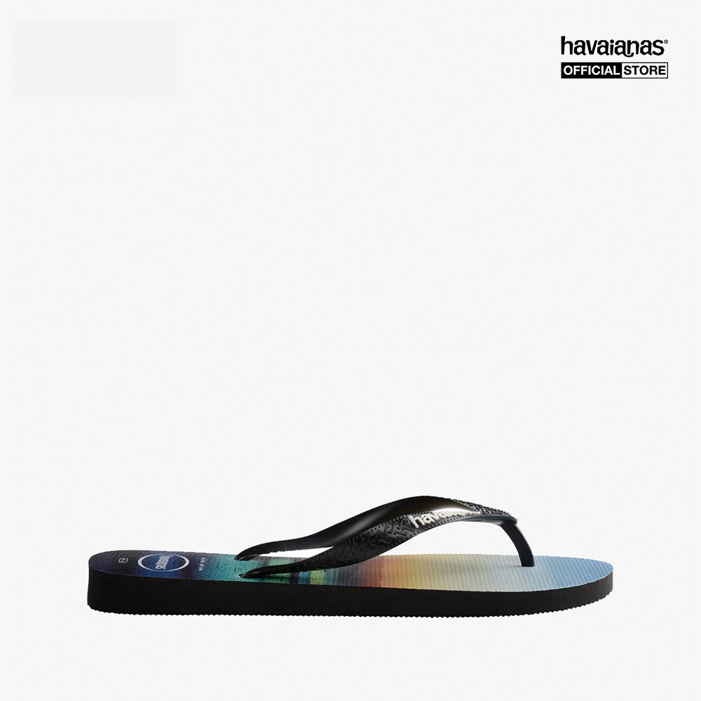 HAVAIANAS - Dép nam Hype 4127920-4058