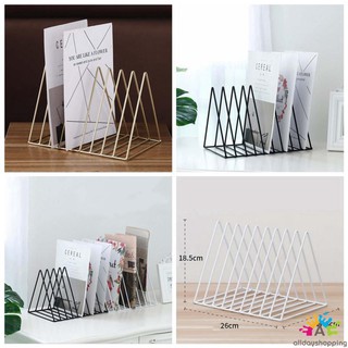 Kệ sắt để bàn để bàn