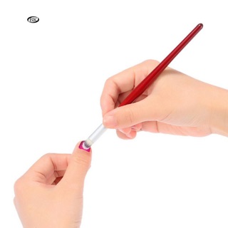 CỌ OMBRE ĐẦU XÉO