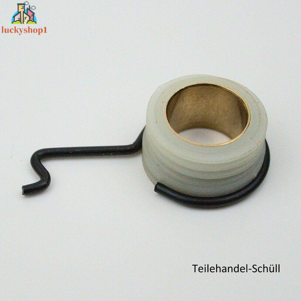 Phụ Kiện Bơm Dầu Thay Thế Cho MS250 MS230