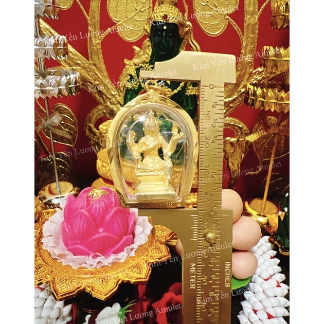 🎀 MẶT TỨ DIỆN THÁI LAN SIZE JUMBO 🎀