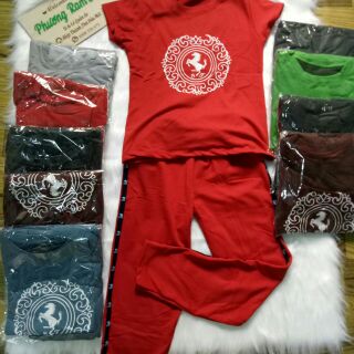 Combo 5b 200k