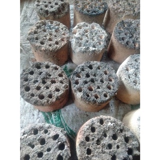 Xỉ than tổ ong 1kg