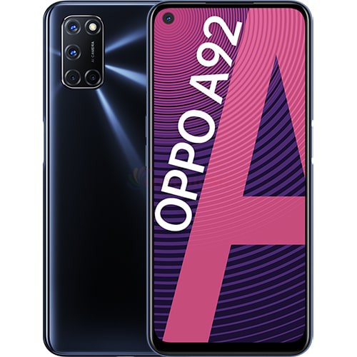Điện thoại Oppo A92 - Hàng chính hãng | BigBuy360 - bigbuy360.vn
