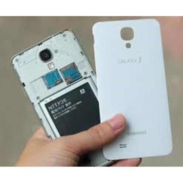 Pin Chính hãng Samsung Galaxy J docomo / Grand 2 G7102 / S4 / S4 ACTIVE