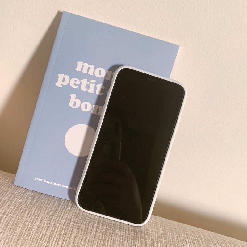 Ốp điện thoại in hình gấu dễ thương cho Iphone 5/5S/6/6plus/6S/6S plus/6/7/7plus/8/8plus/X/XS/XS Max/11 154 | BigBuy360 - bigbuy360.vn